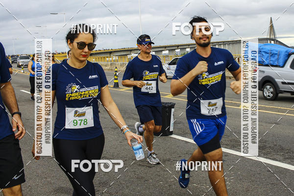 Achetez vos photos de l'vnement1 Corrida dos Engenheiros e Arquitetos do Amazonas sur Fotop