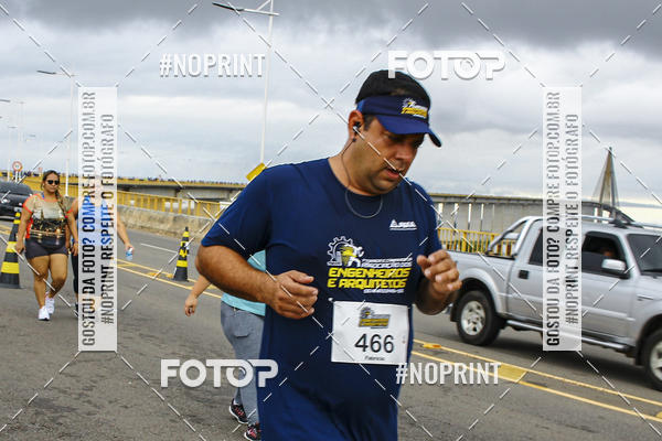 Achetez vos photos de l'vnement1 Corrida dos Engenheiros e Arquitetos do Amazonas sur Fotop