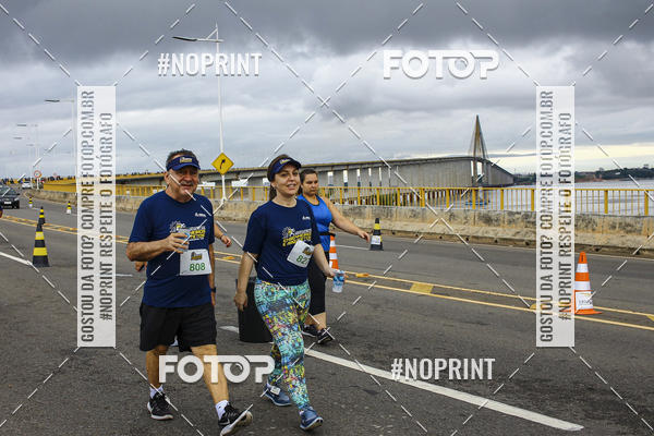 Achetez vos photos de l'vnement1 Corrida dos Engenheiros e Arquitetos do Amazonas sur Fotop