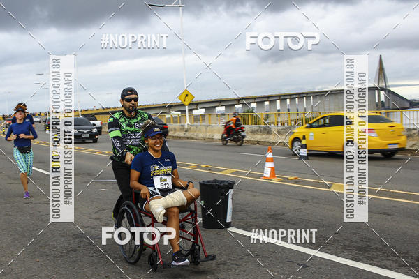 Achetez vos photos de l'vnement1 Corrida dos Engenheiros e Arquitetos do Amazonas sur Fotop