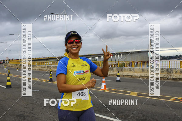 Achetez vos photos de l'vnement1 Corrida dos Engenheiros e Arquitetos do Amazonas sur Fotop