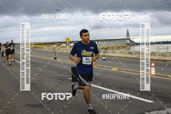Achetez vos photos de l'vnement1 Corrida dos Engenheiros e Arquitetos do Amazonas sur Fotop