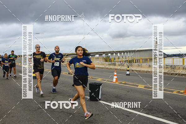 Achetez vos photos de l'vnement1 Corrida dos Engenheiros e Arquitetos do Amazonas sur Fotop