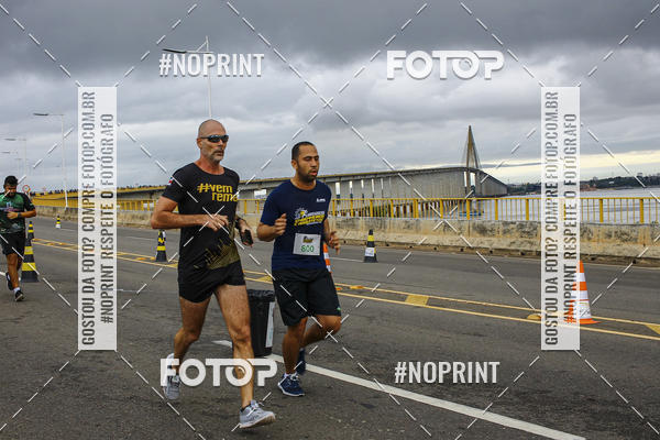 Achetez vos photos de l'vnement1 Corrida dos Engenheiros e Arquitetos do Amazonas sur Fotop