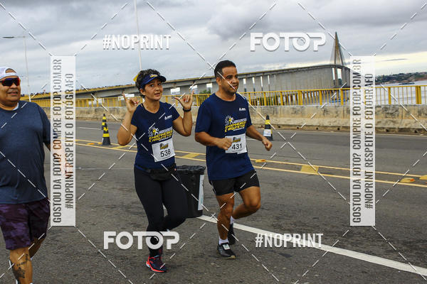 Achetez vos photos de l'vnement1 Corrida dos Engenheiros e Arquitetos do Amazonas sur Fotop