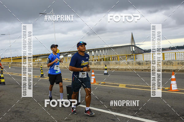 Achetez vos photos de l'vnement1 Corrida dos Engenheiros e Arquitetos do Amazonas sur Fotop