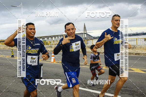 Achetez vos photos de l'vnement1 Corrida dos Engenheiros e Arquitetos do Amazonas sur Fotop