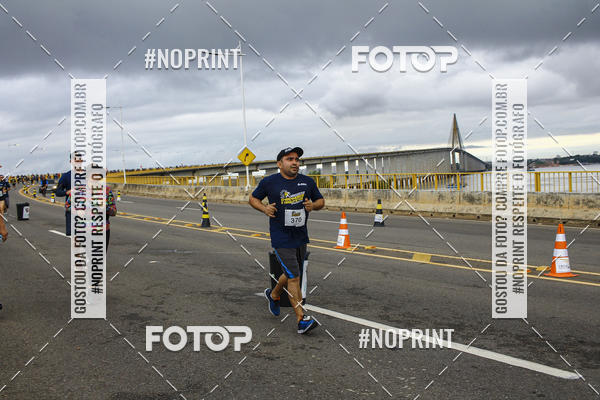 Achetez vos photos de l'vnement1 Corrida dos Engenheiros e Arquitetos do Amazonas sur Fotop