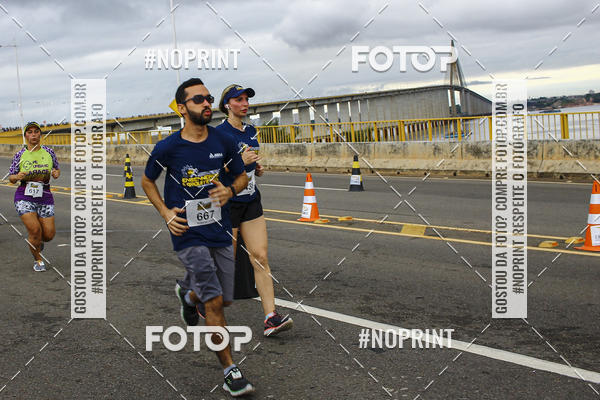 Achetez vos photos de l'vnement1 Corrida dos Engenheiros e Arquitetos do Amazonas sur Fotop