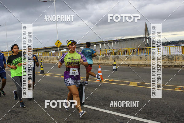 Achetez vos photos de l'vnement1 Corrida dos Engenheiros e Arquitetos do Amazonas sur Fotop