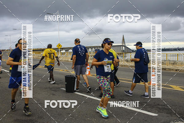 Achetez vos photos de l'vnement1 Corrida dos Engenheiros e Arquitetos do Amazonas sur Fotop