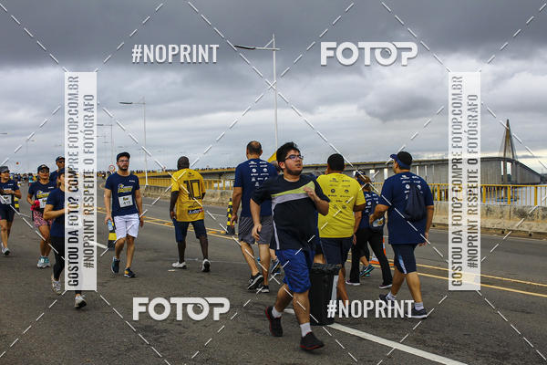 Achetez vos photos de l'vnement1 Corrida dos Engenheiros e Arquitetos do Amazonas sur Fotop