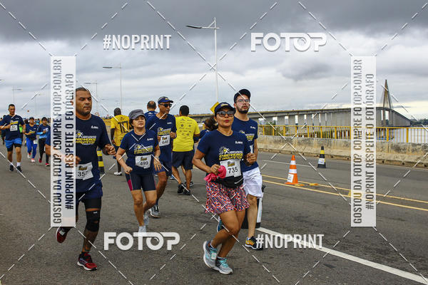 Achetez vos photos de l'vnement1 Corrida dos Engenheiros e Arquitetos do Amazonas sur Fotop