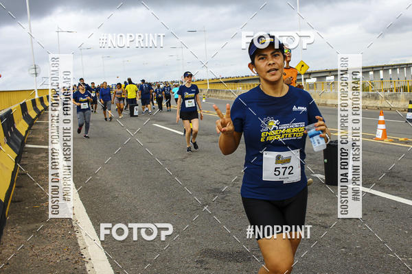Acquista le foto dell'evento1 Corrida dos Engenheiros e Arquitetos do Amazonas in Fotop