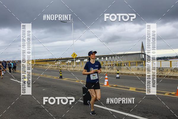 Acquista le foto dell'evento1 Corrida dos Engenheiros e Arquitetos do Amazonas in Fotop