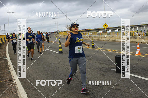 Acquista le foto dell'evento1 Corrida dos Engenheiros e Arquitetos do Amazonas in Fotop