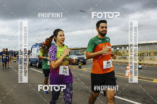 Acquista le foto dell'evento1 Corrida dos Engenheiros e Arquitetos do Amazonas in Fotop