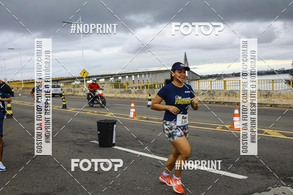 Acquista le foto dell'evento1 Corrida dos Engenheiros e Arquitetos do Amazonas in Fotop