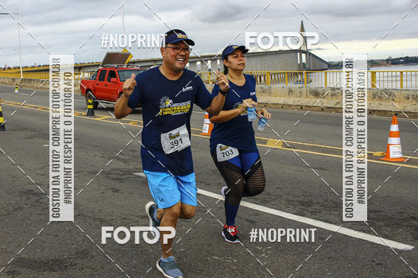 Acquista le foto dell'evento1 Corrida dos Engenheiros e Arquitetos do Amazonas in Fotop