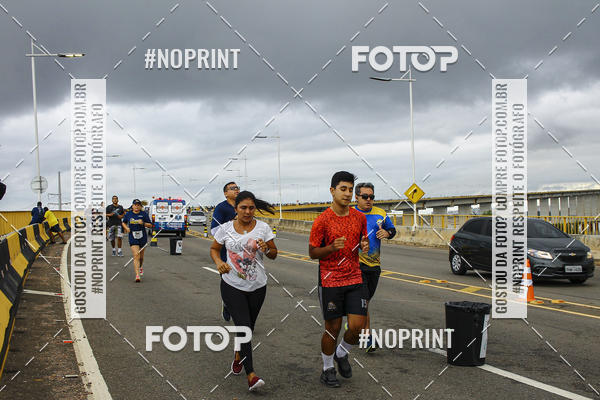 Acquista le foto dell'evento1 Corrida dos Engenheiros e Arquitetos do Amazonas in Fotop