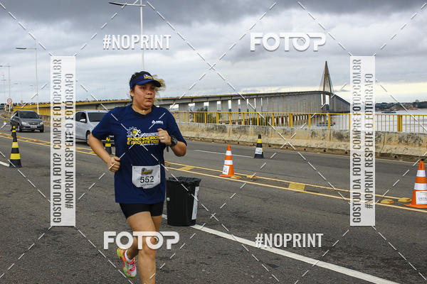 Acquista le foto dell'evento1 Corrida dos Engenheiros e Arquitetos do Amazonas in Fotop