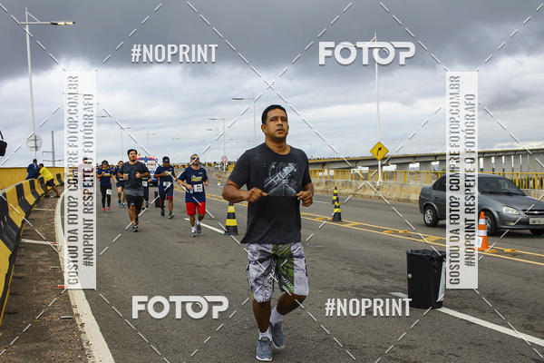Acquista le foto dell'evento1 Corrida dos Engenheiros e Arquitetos do Amazonas in Fotop