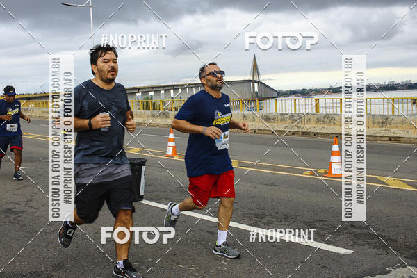 Acquista le foto dell'evento1 Corrida dos Engenheiros e Arquitetos do Amazonas in Fotop
