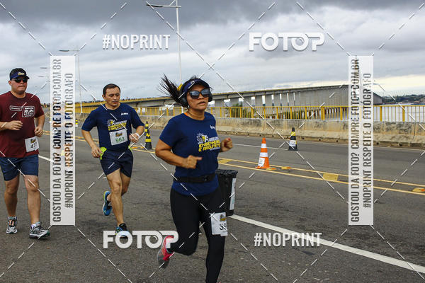 Acquista le foto dell'evento1 Corrida dos Engenheiros e Arquitetos do Amazonas in Fotop