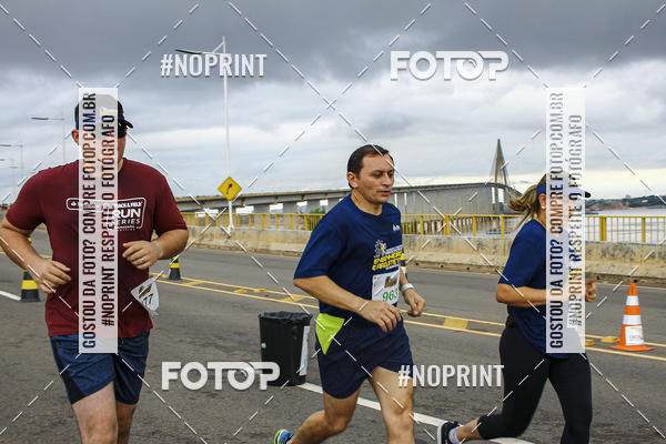 Acquista le foto dell'evento1 Corrida dos Engenheiros e Arquitetos do Amazonas in Fotop