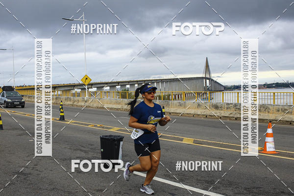Acquista le foto dell'evento1 Corrida dos Engenheiros e Arquitetos do Amazonas in Fotop