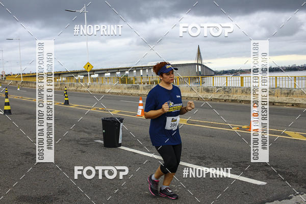 Acquista le foto dell'evento1 Corrida dos Engenheiros e Arquitetos do Amazonas in Fotop