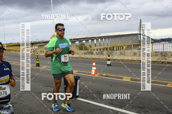 Acquista le foto dell'evento1 Corrida dos Engenheiros e Arquitetos do Amazonas in Fotop