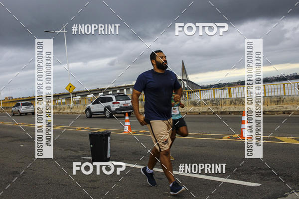 Acquista le foto dell'evento1 Corrida dos Engenheiros e Arquitetos do Amazonas in Fotop