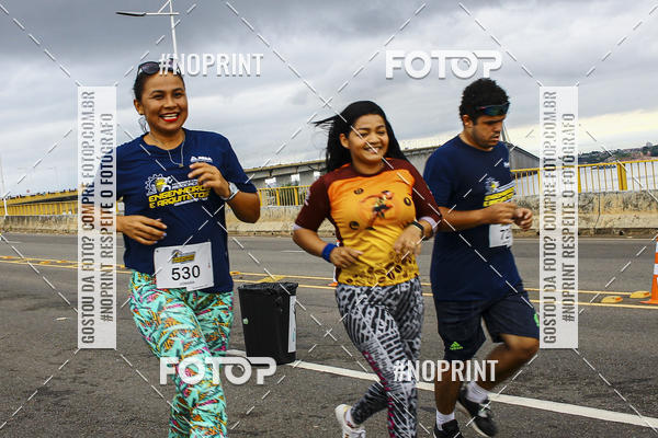Acquista le foto dell'evento1 Corrida dos Engenheiros e Arquitetos do Amazonas in Fotop
