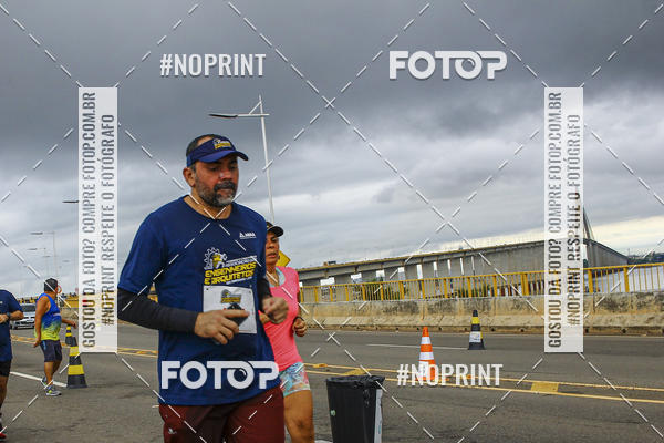 Acquista le foto dell'evento1 Corrida dos Engenheiros e Arquitetos do Amazonas in Fotop