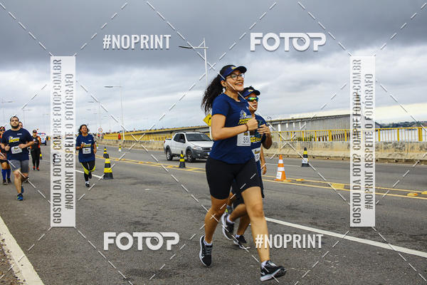 Acquista le foto dell'evento1 Corrida dos Engenheiros e Arquitetos do Amazonas in Fotop