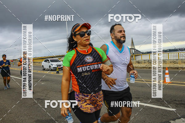Compra tus fotos del evento1 Corrida dos Engenheiros e Arquitetos do Amazonas En Fotop