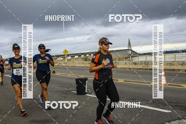 Compra tus fotos del evento1 Corrida dos Engenheiros e Arquitetos do Amazonas En Fotop