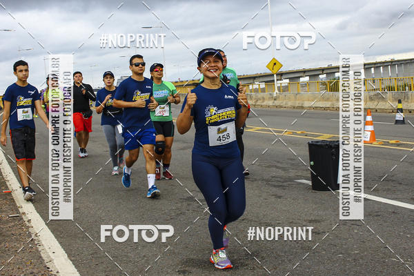 Compra tus fotos del evento1 Corrida dos Engenheiros e Arquitetos do Amazonas En Fotop