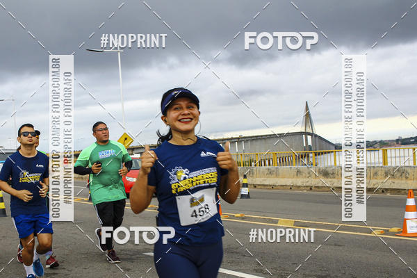 Compra tus fotos del evento1 Corrida dos Engenheiros e Arquitetos do Amazonas En Fotop