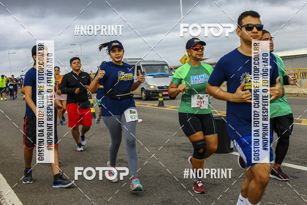 Compra tus fotos del evento1 Corrida dos Engenheiros e Arquitetos do Amazonas En Fotop