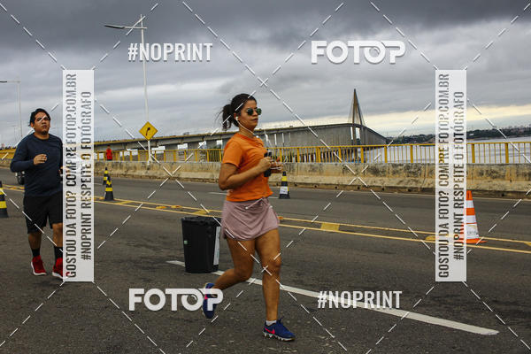 Compra tus fotos del evento1 Corrida dos Engenheiros e Arquitetos do Amazonas En Fotop