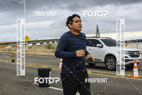 Compra tus fotos del evento1 Corrida dos Engenheiros e Arquitetos do Amazonas En Fotop