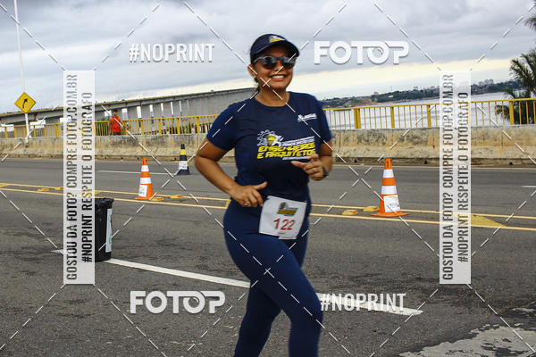 Compra tus fotos del evento1 Corrida dos Engenheiros e Arquitetos do Amazonas En Fotop