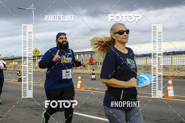 Compra tus fotos del evento1 Corrida dos Engenheiros e Arquitetos do Amazonas En Fotop