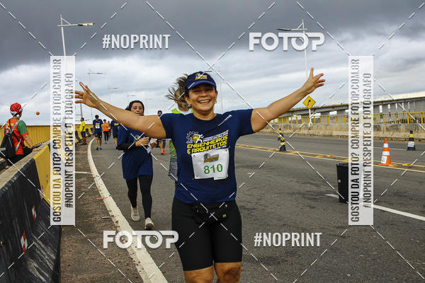Compra tus fotos del evento1 Corrida dos Engenheiros e Arquitetos do Amazonas En Fotop