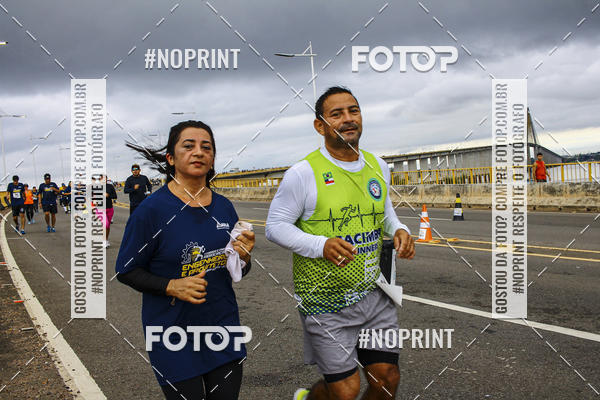 Compra tus fotos del evento1 Corrida dos Engenheiros e Arquitetos do Amazonas En Fotop