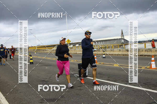Compra tus fotos del evento1 Corrida dos Engenheiros e Arquitetos do Amazonas En Fotop