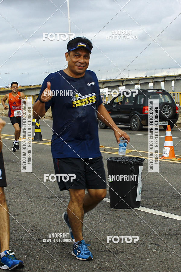 Compra tus fotos del evento1 Corrida dos Engenheiros e Arquitetos do Amazonas En Fotop