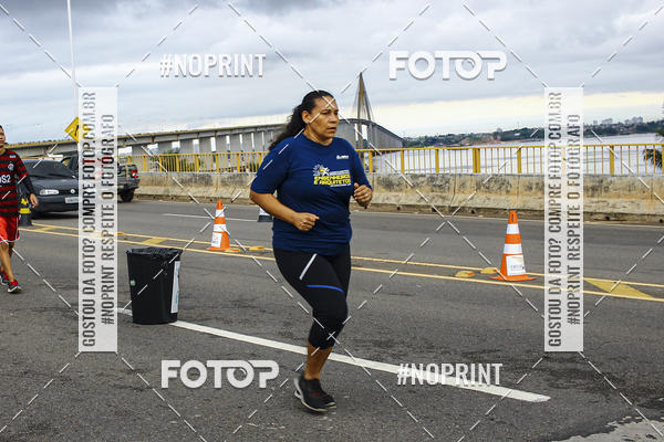 Compra tus fotos del evento1 Corrida dos Engenheiros e Arquitetos do Amazonas En Fotop